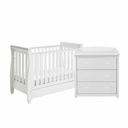 Colour – White