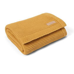 Colour – Ochre