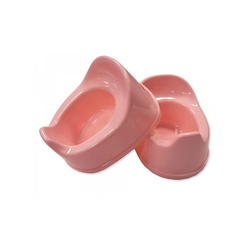 Colour – Pink