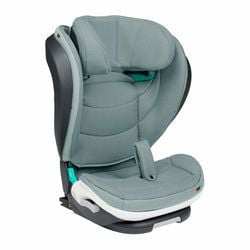 Colour – Sea Green Melange