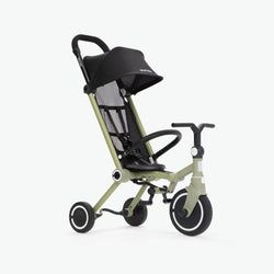 Colour – Light Olive