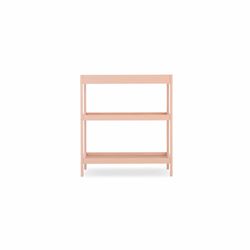 Colour – Soft Blush