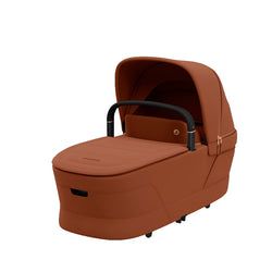 Colour – Copper Terra