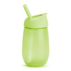 Colour – Green