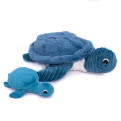Colour – Blue
