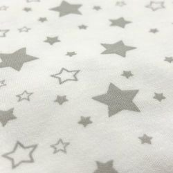 Design – Starry Night