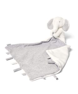 Colour – Elephant