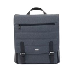 Colour – Dark Grey
