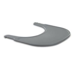 Colour – Grey