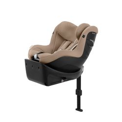 Colour – PLUS Almond Beige