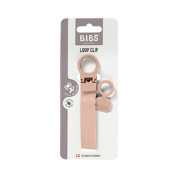 Colour – Blush