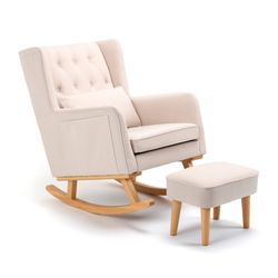 Colour – Cream