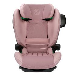 Colour – Pink