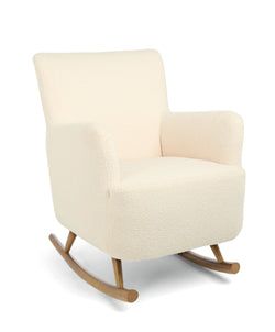 Variation – Without Stool