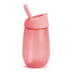 Colour – Pink