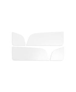 Colour – White