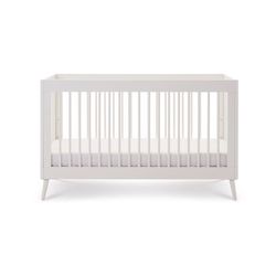 Colour – Nordic White