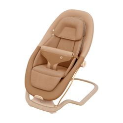 Colour – Elegance Bronze