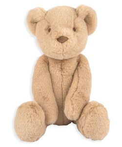 Colour – Teddy Bear