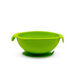 Colour – Green