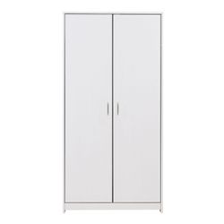 Colour – White Wash