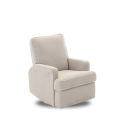 Colour – Ivory