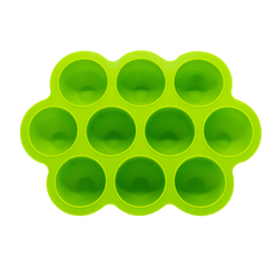 Colour – Green
