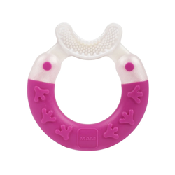 Colour – Pink