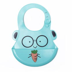 Colour – Turquoise