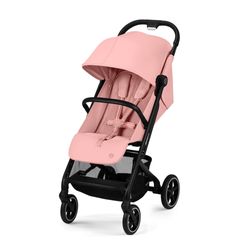 Colour – Candy Pink