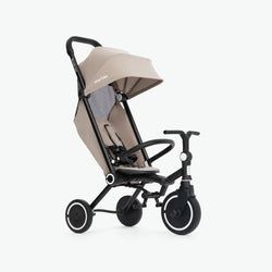 Colour – Stone Beige