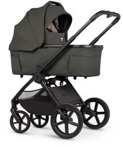 Colour – Dark Olive