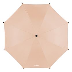 Colour – Blush