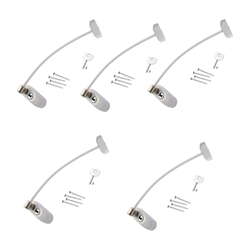 Pack Size – 5 Pack
