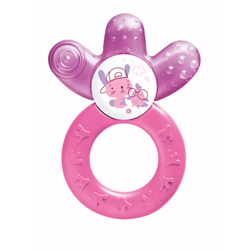 Colour – Pink
