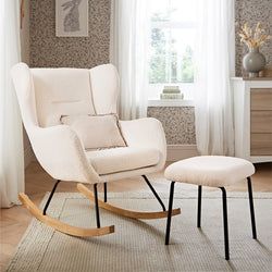 Colour – Light Beige