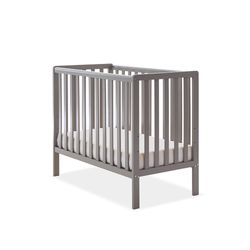 Colour – Taupe Grey