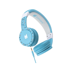 Colour – Blue