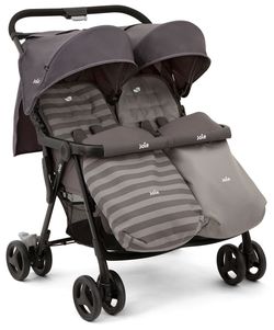 Colour – Dark Pewter