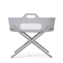 Colour – Light Grey / Dove Grey
