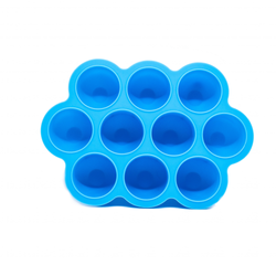 Colour – Blue