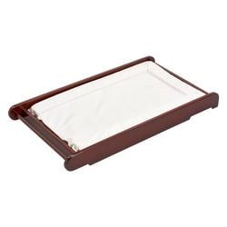 Colour – Dark Brown