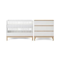 Colour – White
