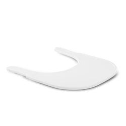 Colour – White