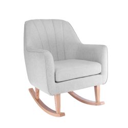 Colour – Pebble Grey
