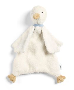 Colour – Duck