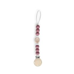 Colour – Blush