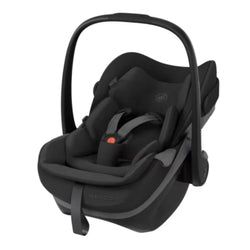 Colour – Onyx Black