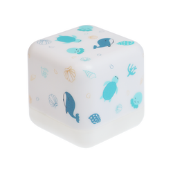 Design – Ocean