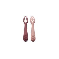Colour – Blush/Rose